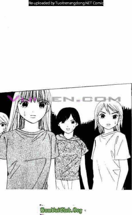 Cánh Thiên Nga Chapter 13 trang 74