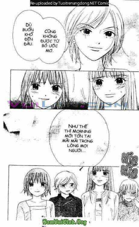 Cánh Thiên Nga Chapter 14 trang 103