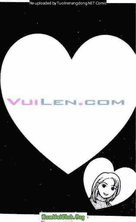 Cánh Thiên Nga Chapter 14 trang 108