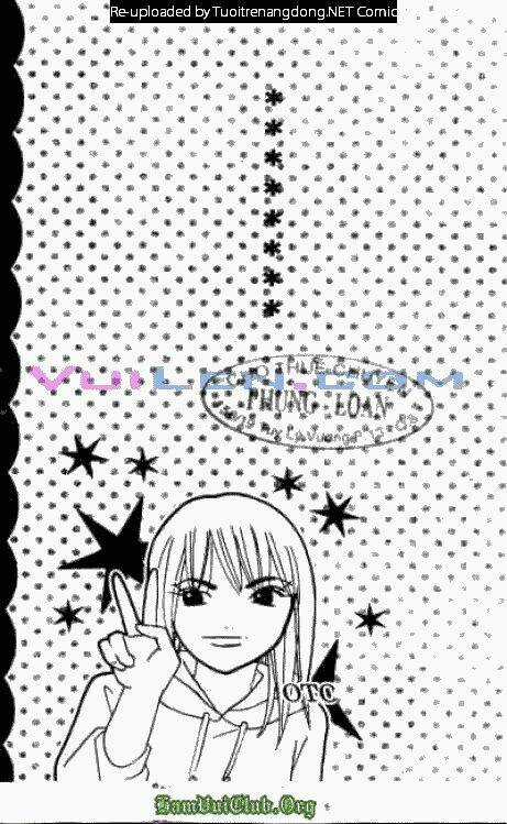 Cánh Thiên Nga Chapter 14 trang 2