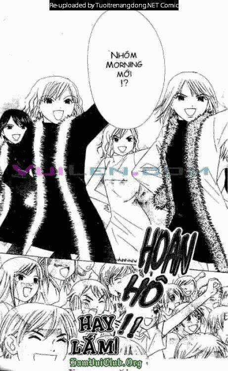 Cánh Thiên Nga Chapter 14 trang 93