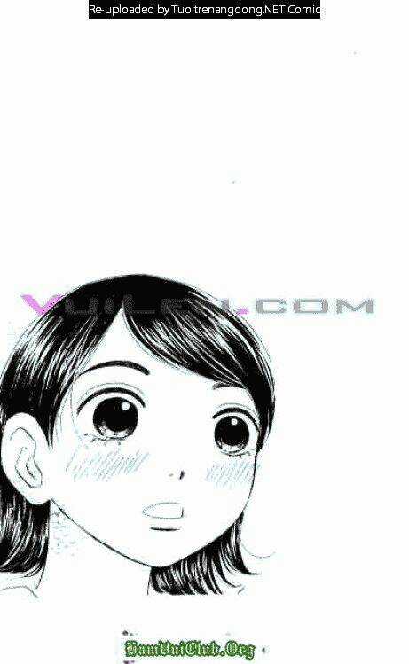 Cánh Thiên Nga Chapter 15 trang 100