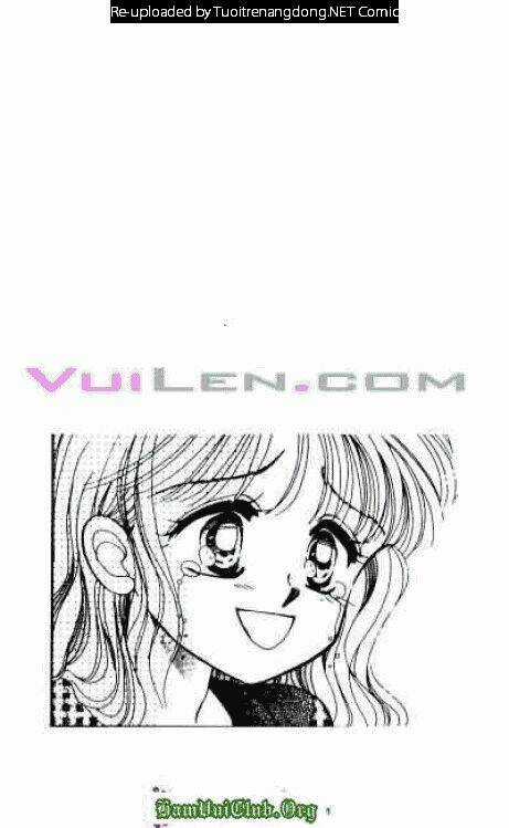 Cánh Thiên Nga Chapter 17 trang 107