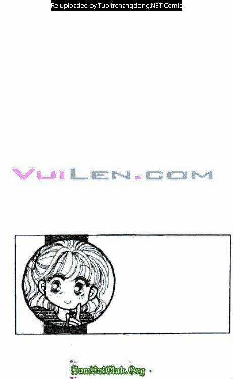 Cánh Thiên Nga Chapter 17 trang 53