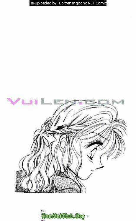 Cánh Thiên Nga Chapter 17 trang 77