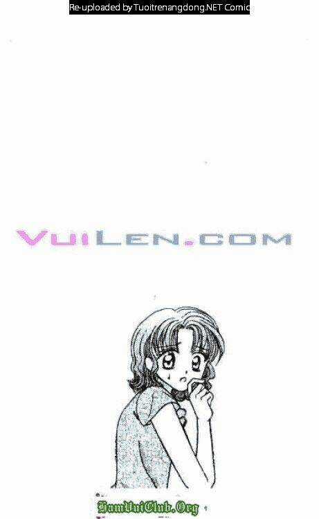 Cánh Thiên Nga Chapter 19 trang 28