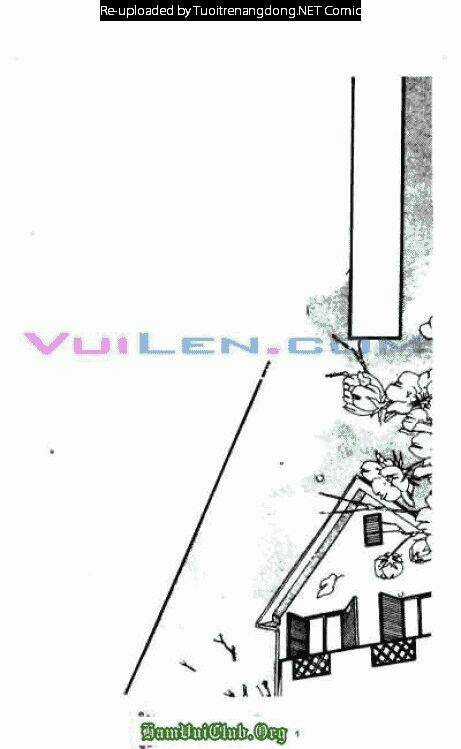 Cánh Thiên Nga Chapter 19 trang 48