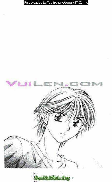 Cánh Thiên Nga Chapter 19 trang 96