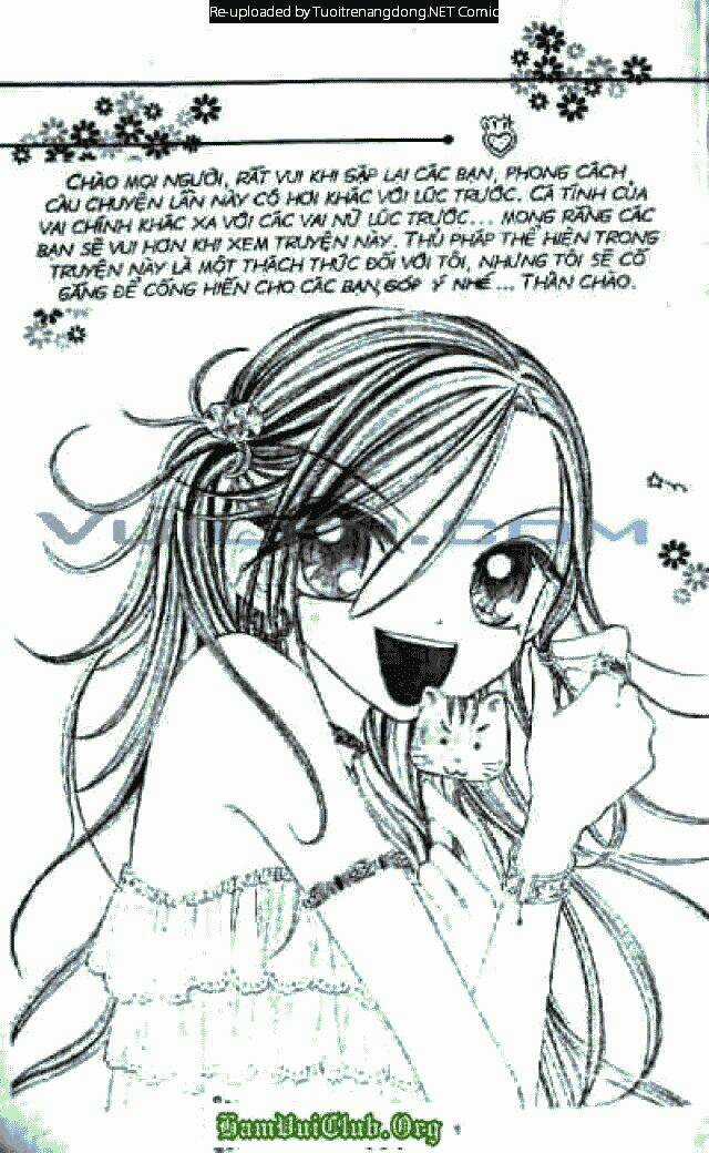 Cánh Thiên Nga Chapter 2 trang 114