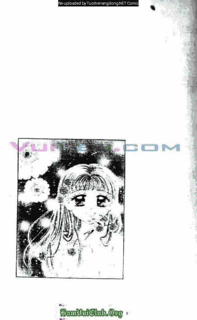 Cánh Thiên Nga Chapter 2 trang 25