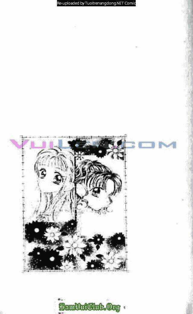 Cánh Thiên Nga Chapter 2 trang 62