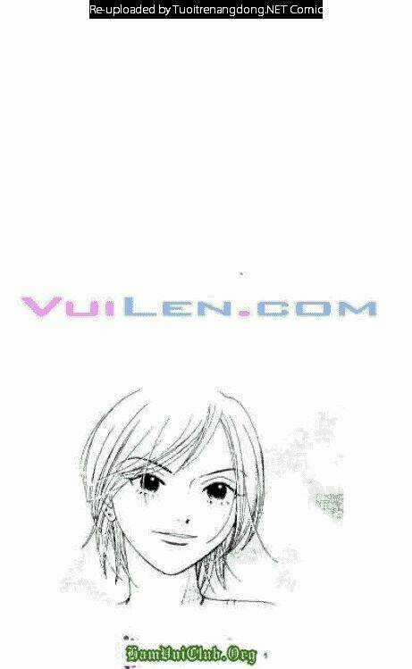 Cánh Thiên Nga Chapter 20 trang 108