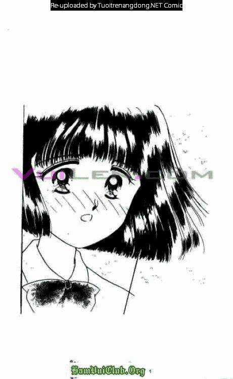 Cánh Thiên Nga Chapter 20 trang 65