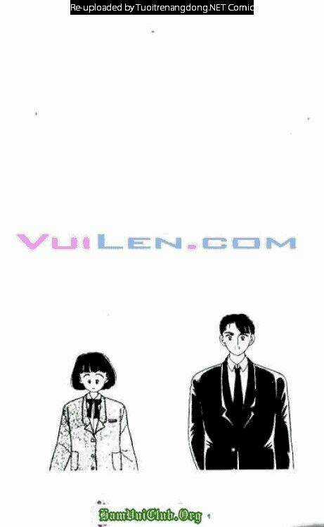 Cánh Thiên Nga Chapter 21 trang 63