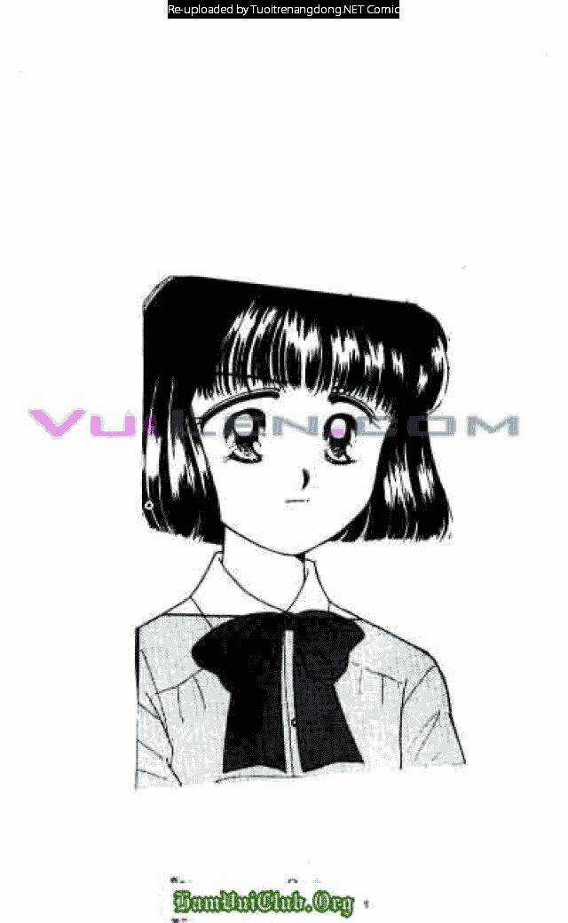 Cánh Thiên Nga Chapter 22 trang 2