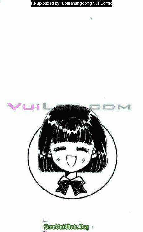 Cánh Thiên Nga Chapter 22 trang 46