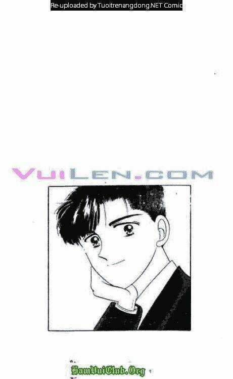 Cánh Thiên Nga Chapter 22 trang 65