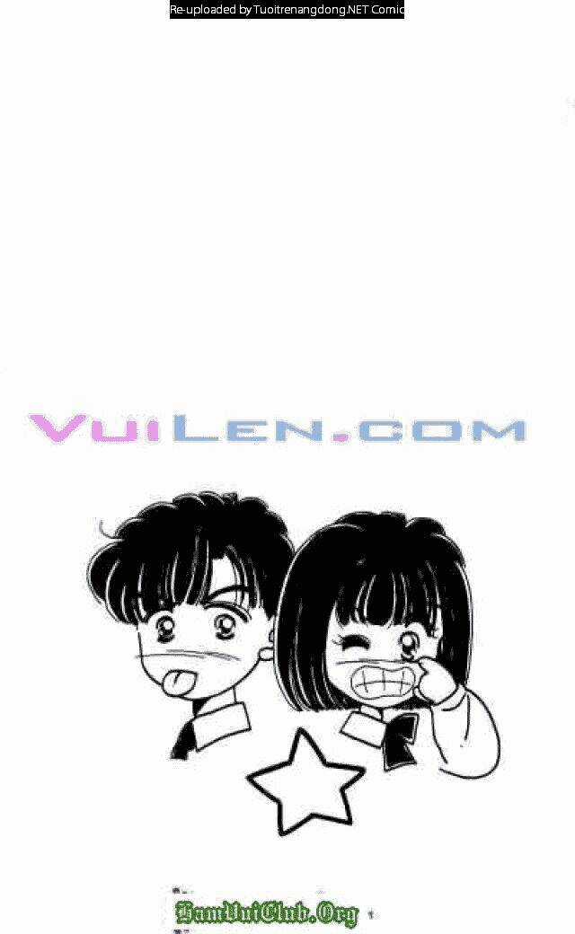 Cánh Thiên Nga Chapter 22 trang 7