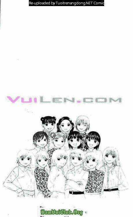 Cánh Thiên Nga Chapter 22 trang 90