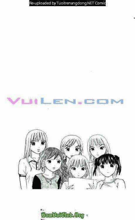 Cánh Thiên Nga Chapter 23 trang 102