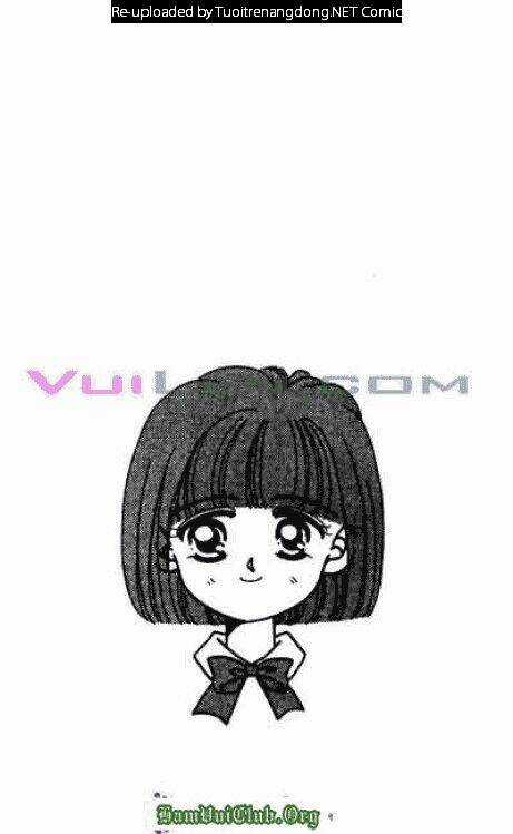 Cánh Thiên Nga Chapter 23 trang 5