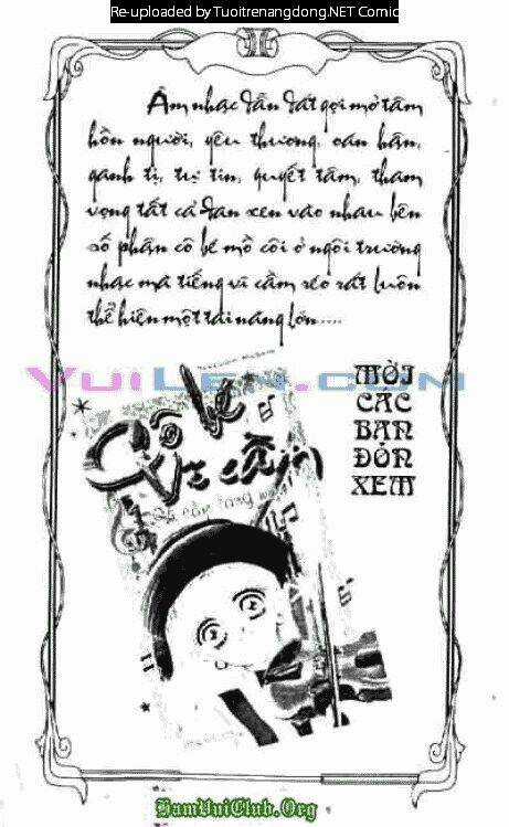 Cánh Thiên Nga Chapter 3 trang 140