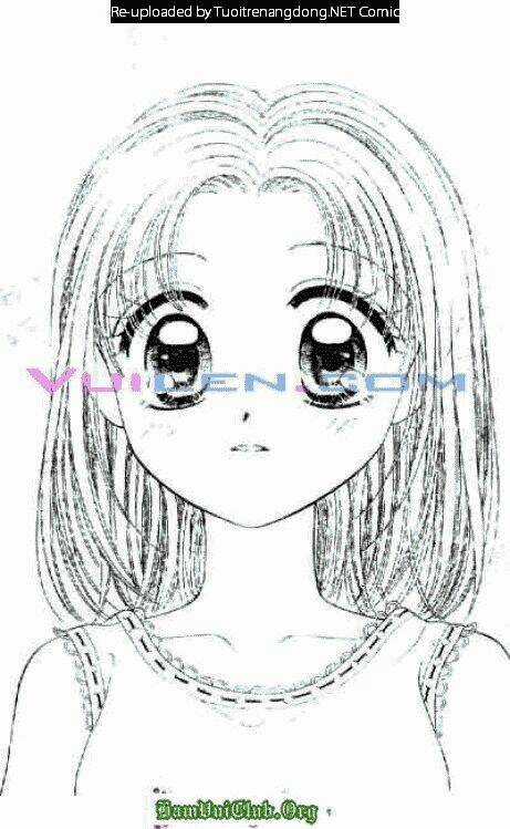 Cánh Thiên Nga Chapter 4 trang 6