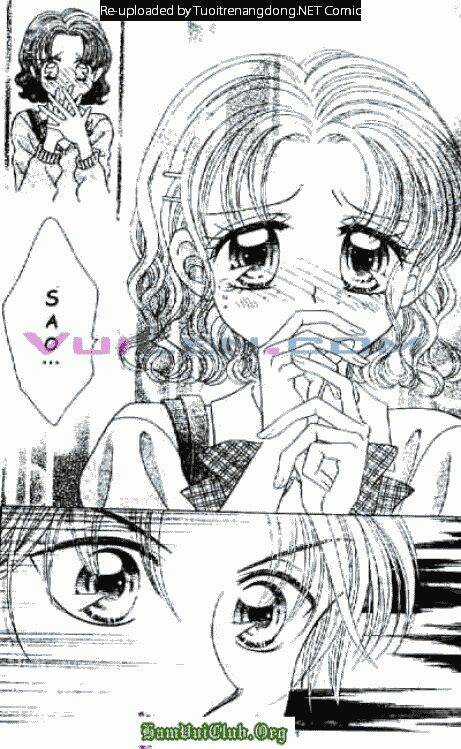 Cánh Thiên Nga Chapter 4 trang 70