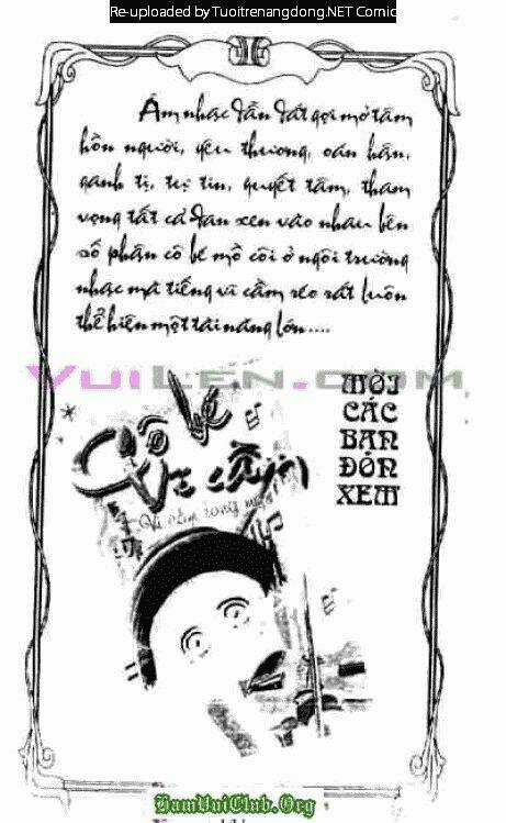 Cánh Thiên Nga Chapter 5 trang 141