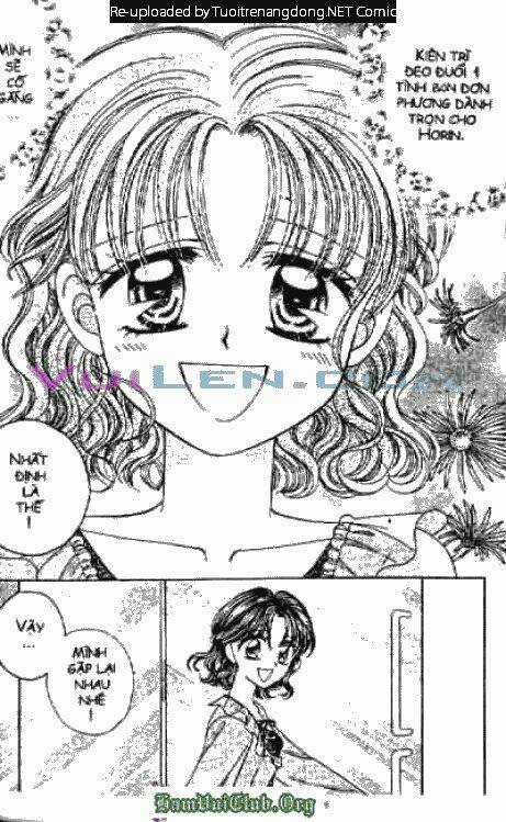 Cánh Thiên Nga Chapter 7 trang 7