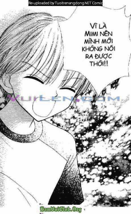 Cánh Thiên Nga Chapter 8 trang 104