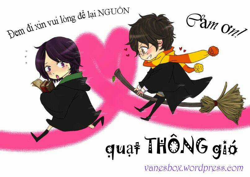 Canon of Lies Chapter 2 trang 49