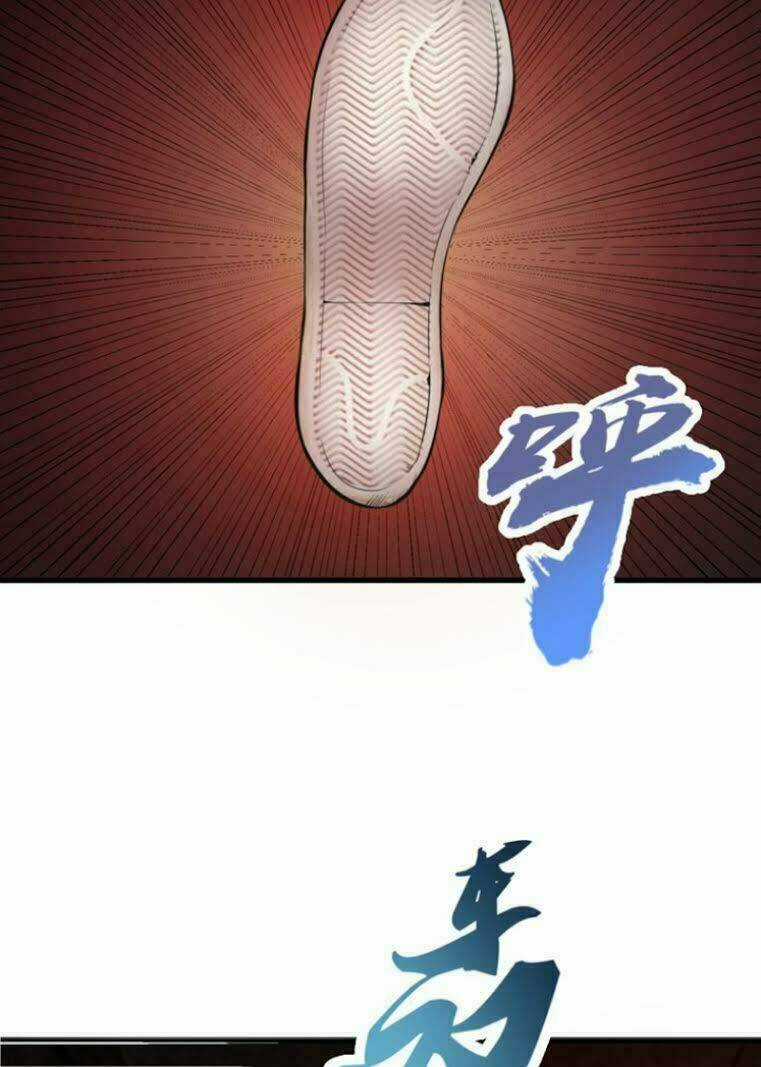 Cao Đẳng Linh Hồn Chapter 1 trang 50