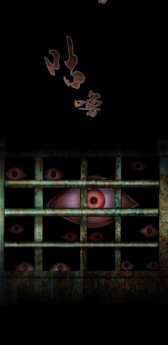 Cao Đẳng Linh Hồn Chapter 1 trang 82