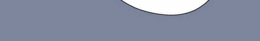 Cao Đẳng Linh Hồn Chapter 10 trang 12