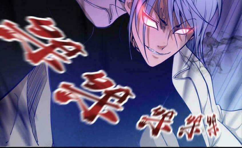 Cao Đẳng Linh Hồn Chapter 10 trang 24