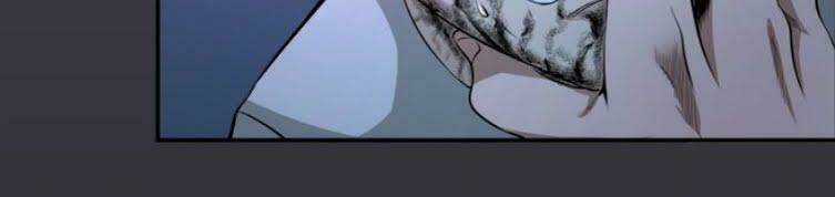 Cao Đẳng Linh Hồn Chapter 10 trang 27