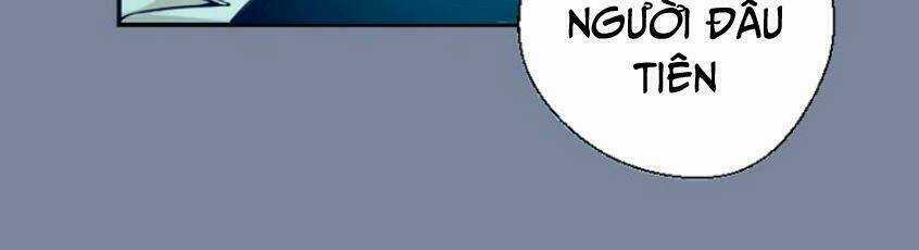 Cao Đẳng Linh Hồn Chapter 10 trang 3