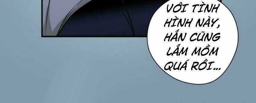 Cao Đẳng Linh Hồn Chapter 10 trang 34