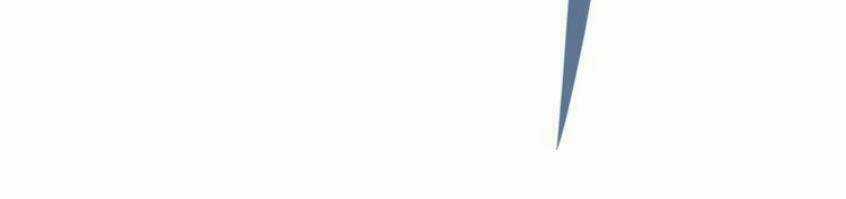 Cao Đẳng Linh Hồn Chapter 10 trang 42