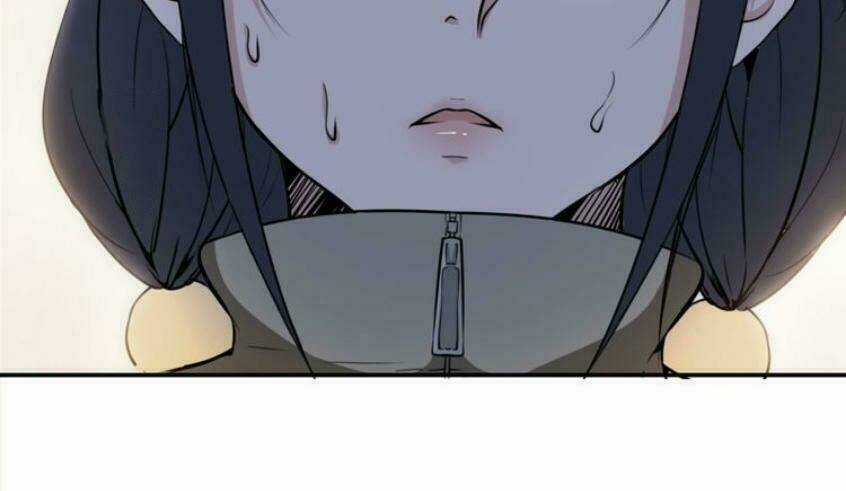 Cao Đẳng Linh Hồn Chapter 10 trang 46