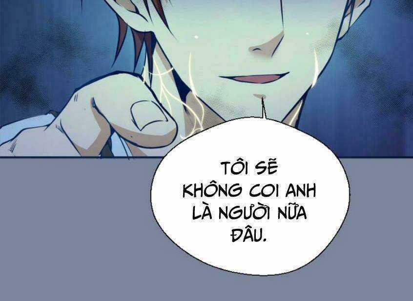 Cao Đẳng Linh Hồn Chapter 10 trang 5