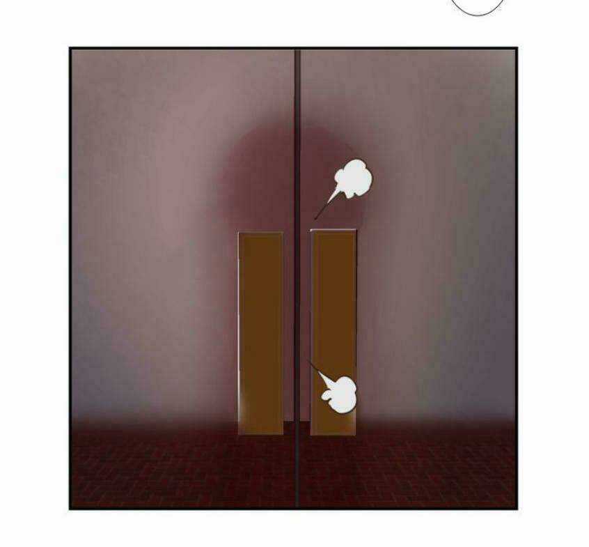 Cao Đẳng Linh Hồn Chapter 10 trang 54