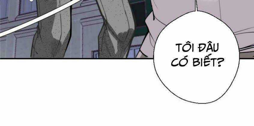 Cao Đẳng Linh Hồn Chapter 10 trang 56