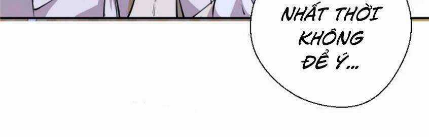 Cao Đẳng Linh Hồn Chapter 10 trang 58