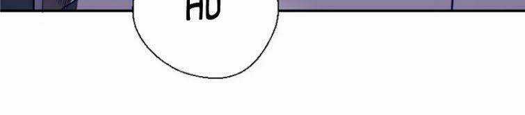 Cao Đẳng Linh Hồn Chapter 10 trang 61