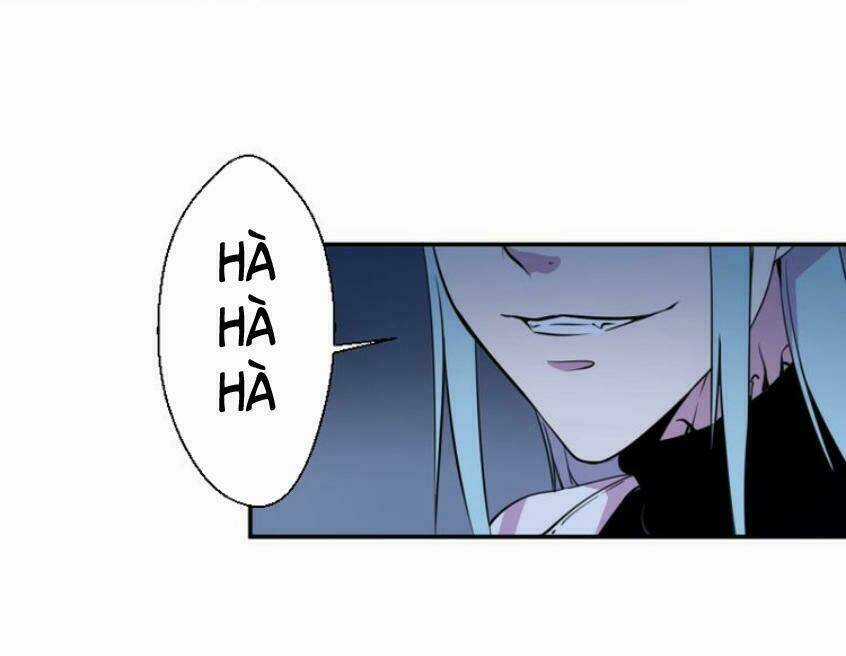 Cao Đẳng Linh Hồn Chapter 10 trang 68