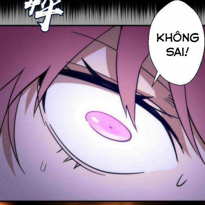 Cao Đẳng Linh Hồn Chapter 100.5 trang 22