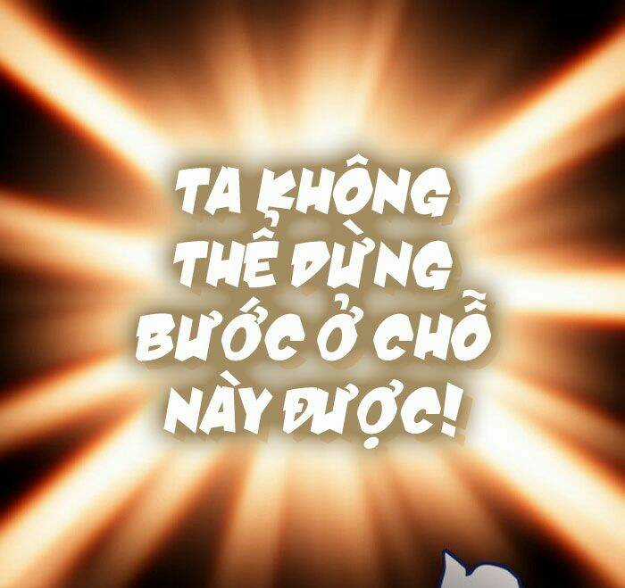 Cao Đẳng Linh Hồn Chapter 100.5 trang 23