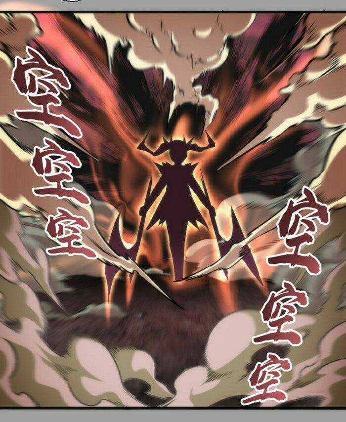 Cao Đẳng Linh Hồn Chapter 100.5 trang 27